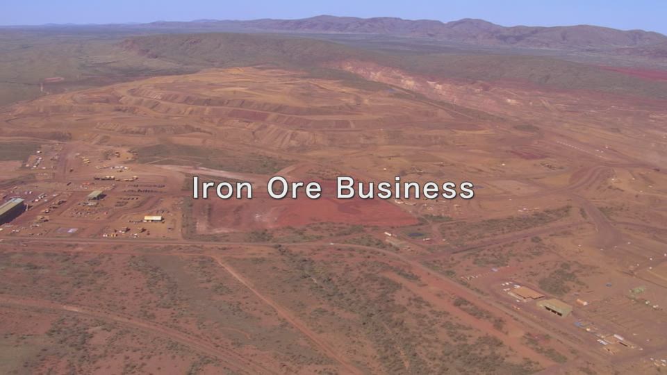 Amazon.co.jp: 岩波写真文庫 銅山 COPPER MINE REFINERY 別子